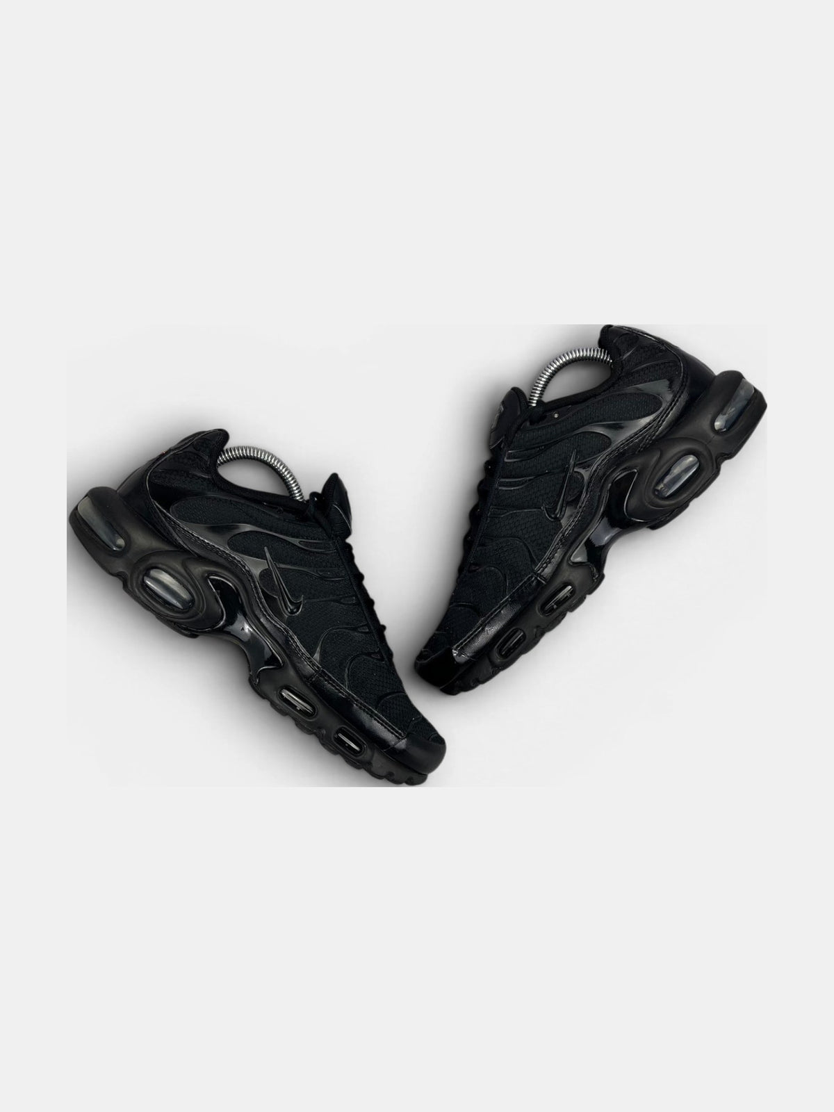Nike Air Max Plus (TN) rozmiar 42