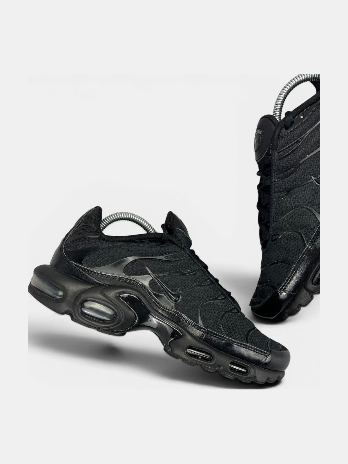 Nike Air Max Plus (TN) rozmiar 42