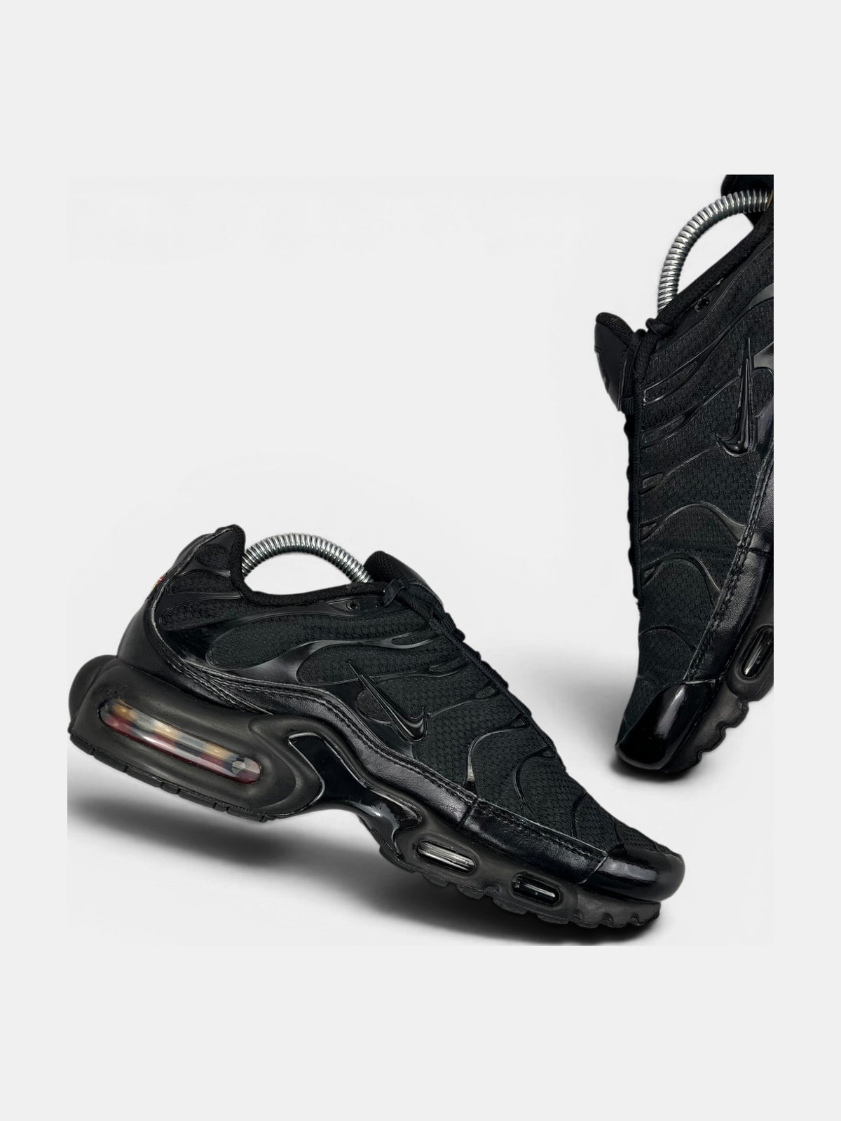 Nike Air Max Plus (TN) rozmiar 42