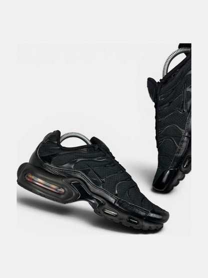 Nike Air Max Plus (TN) rozmiar 42