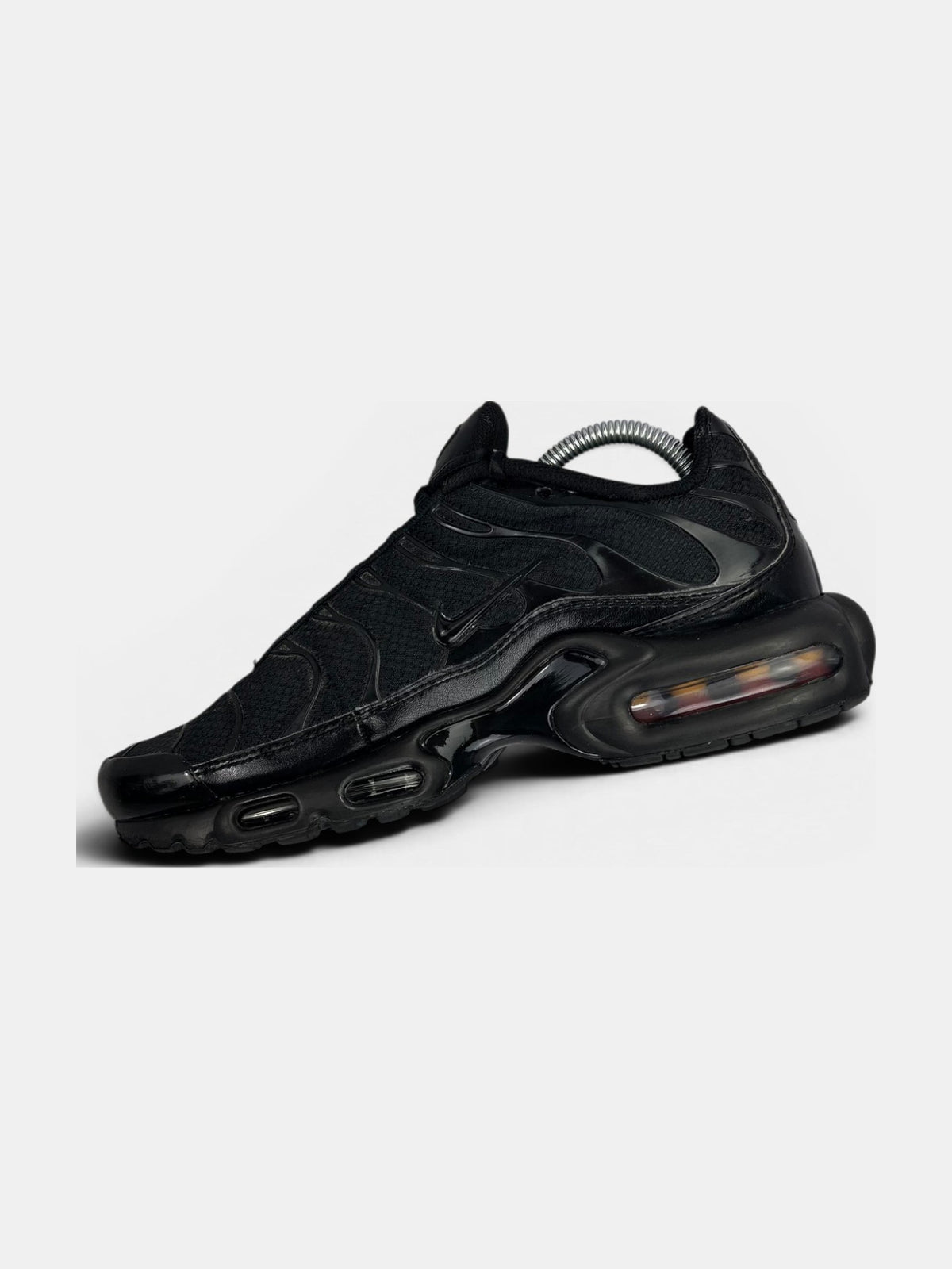 Nike Air Max Plus (TN) rozmiar 42