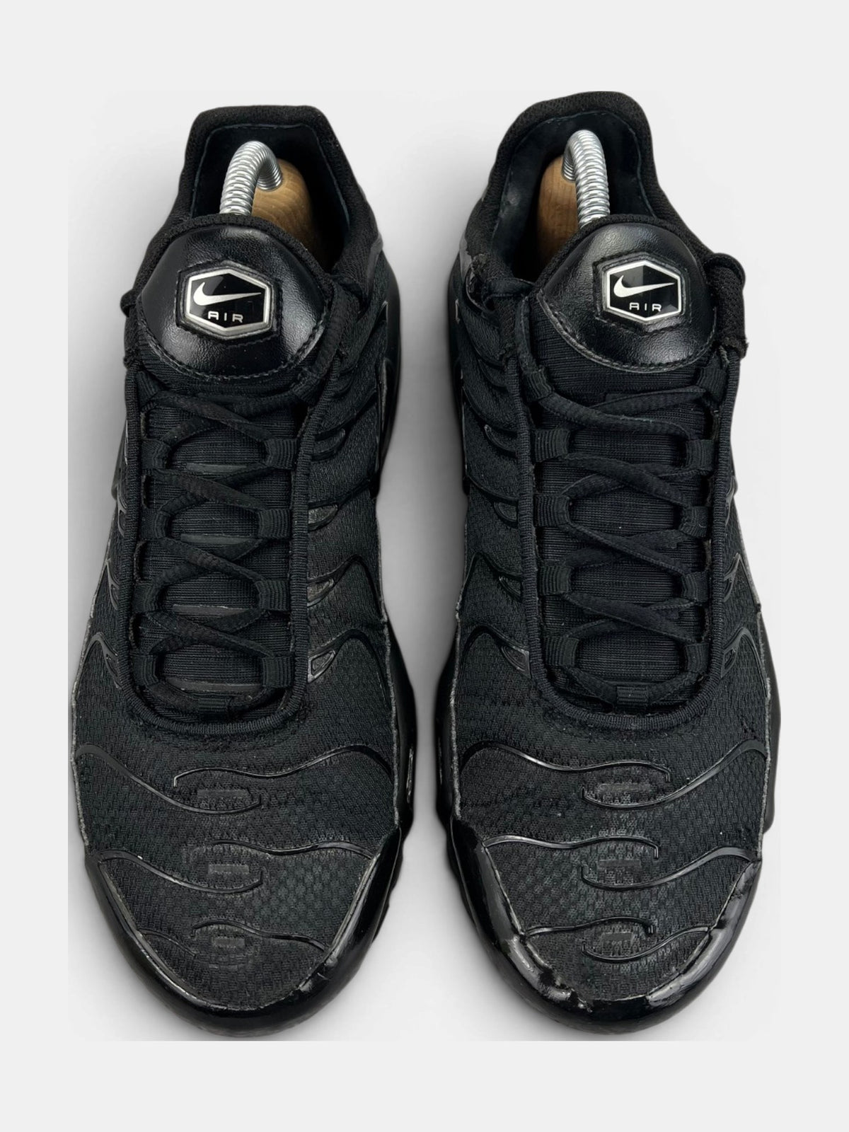 Nike Air Max Plus (TN) rozmiar 42