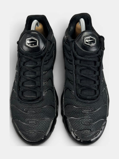 Nike Air Max Plus (TN) rozmiar 42