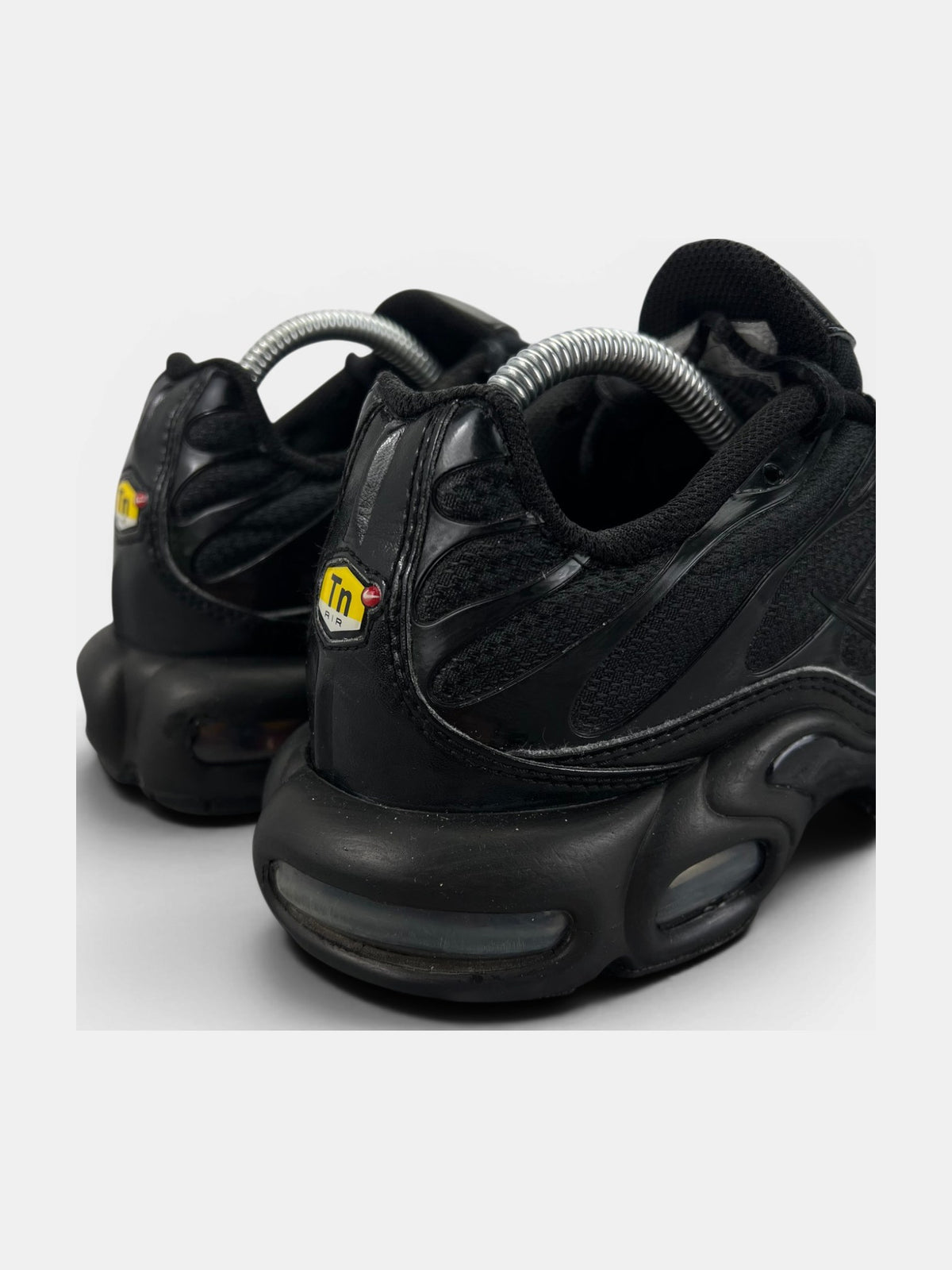 Nike Air Max Plus (TN) rozmiar 42