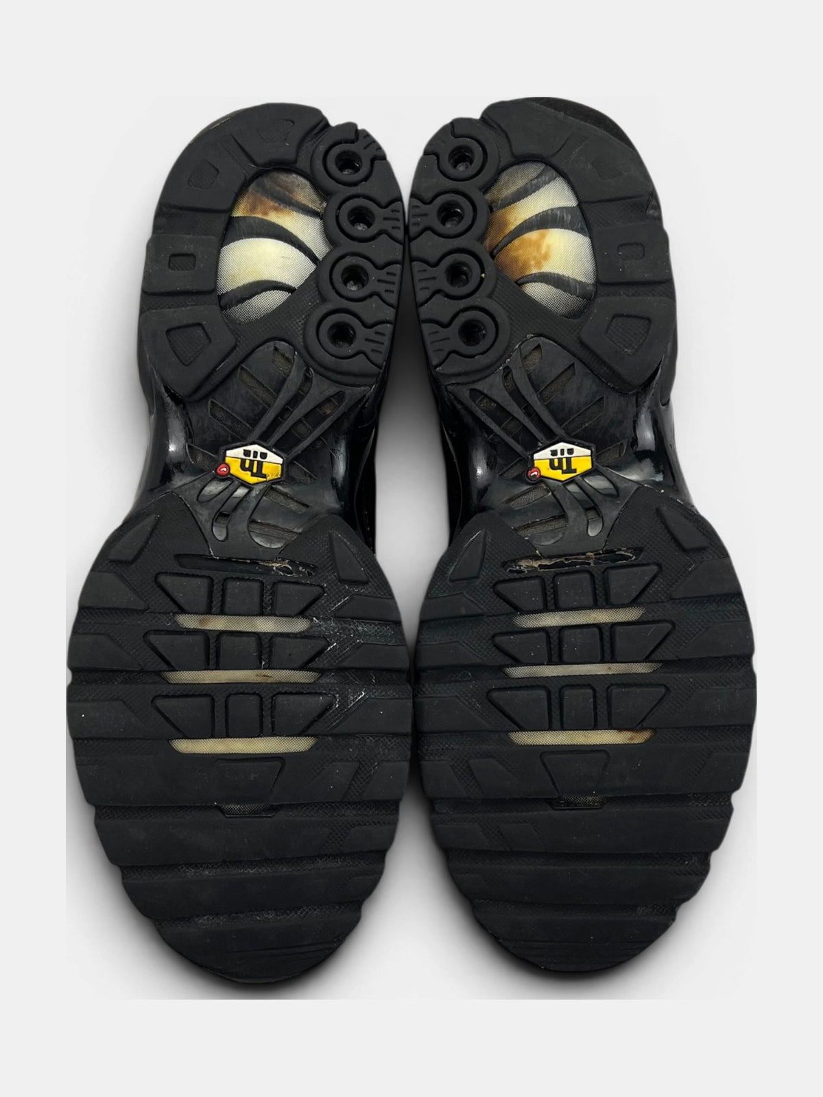 Nike Air Max Plus (TN) rozmiar 42