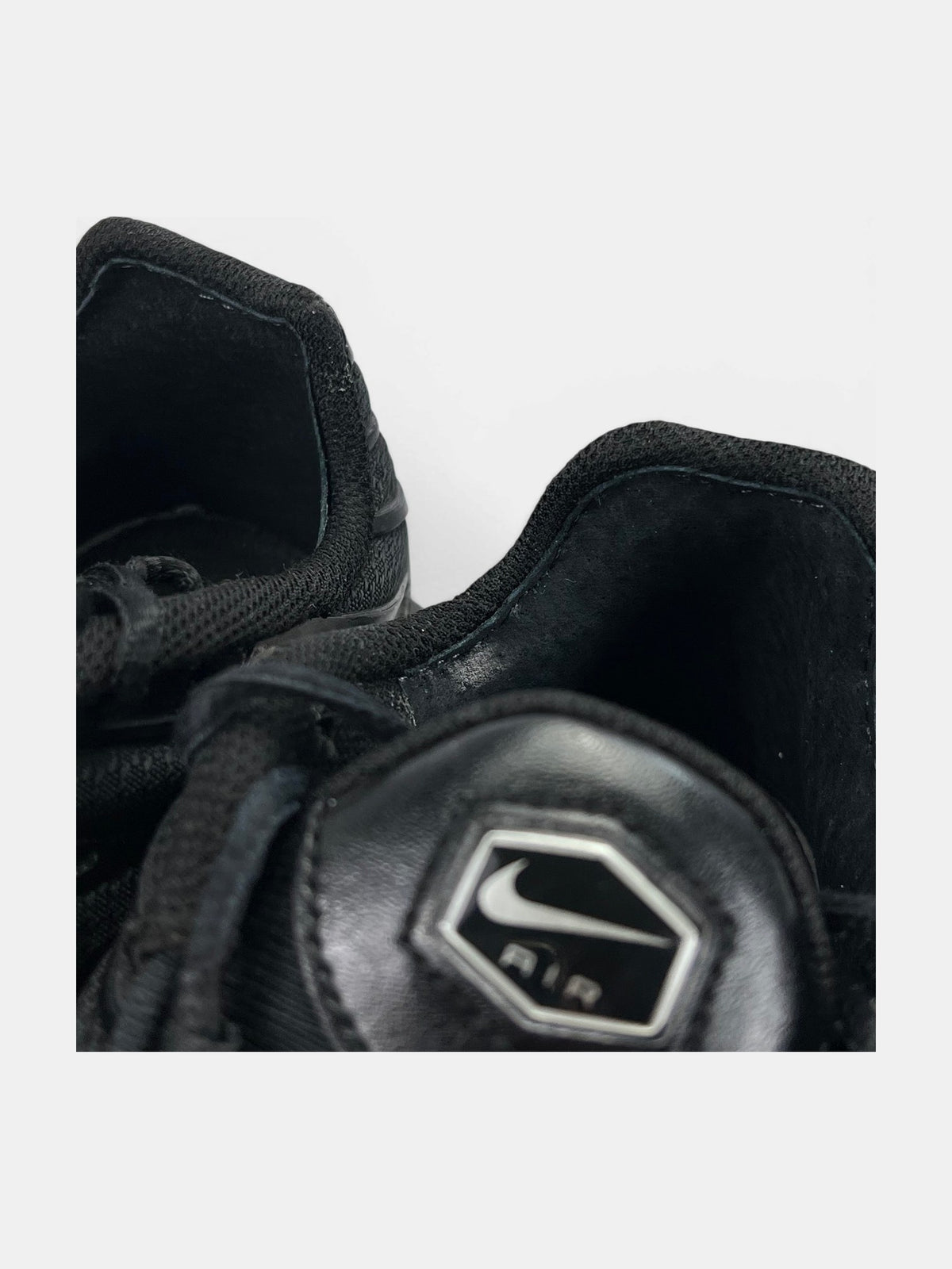 Nike Air Max Plus (TN) rozmiar 42