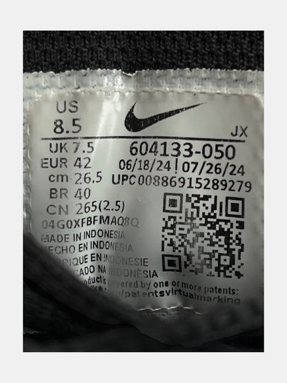Nike Air Max Plus (TN) rozmiar 42