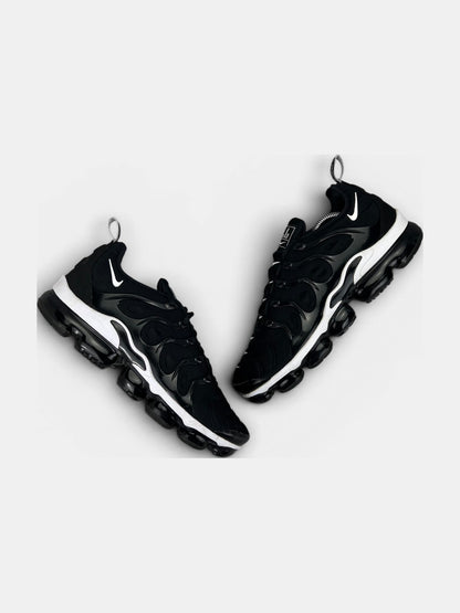 Nike Air Vapormax Plus rozmiar 46