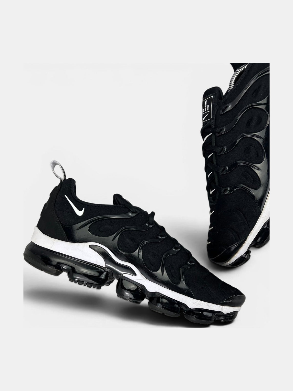 Nike Air Vapormax Plus rozmiar 46
