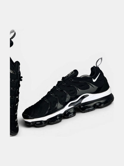 Nike Air Vapormax Plus rozmiar 46