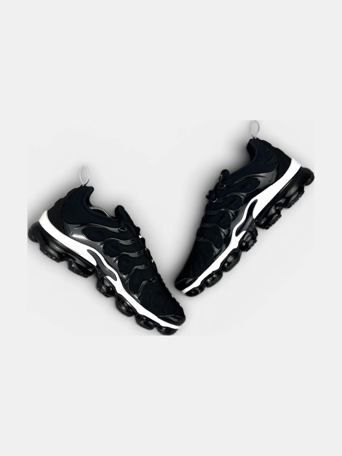 Nike Air Vapormax Plus rozmiar 46