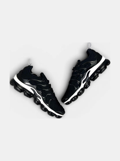 Nike Air Vapormax Plus rozmiar 46