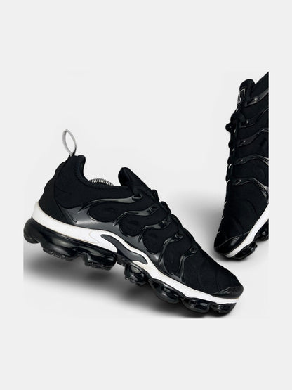 Nike Air Vapormax Plus rozmiar 46
