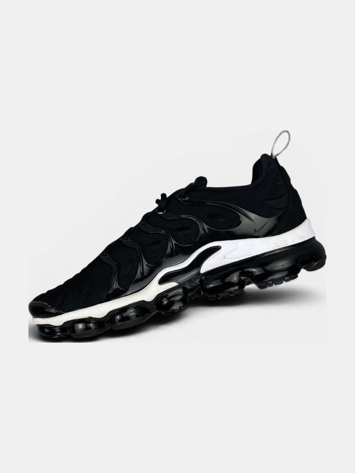 Nike Air Vapormax Plus rozmiar 46