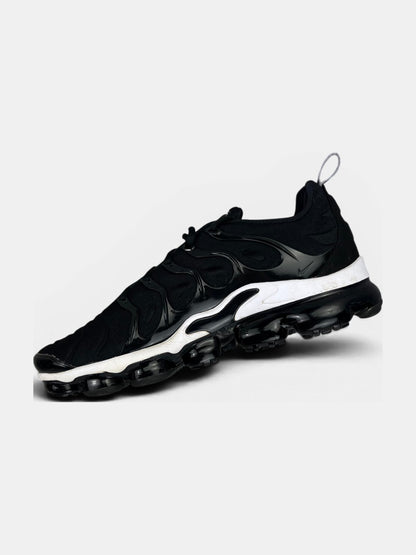 Nike Air Vapormax Plus rozmiar 46
