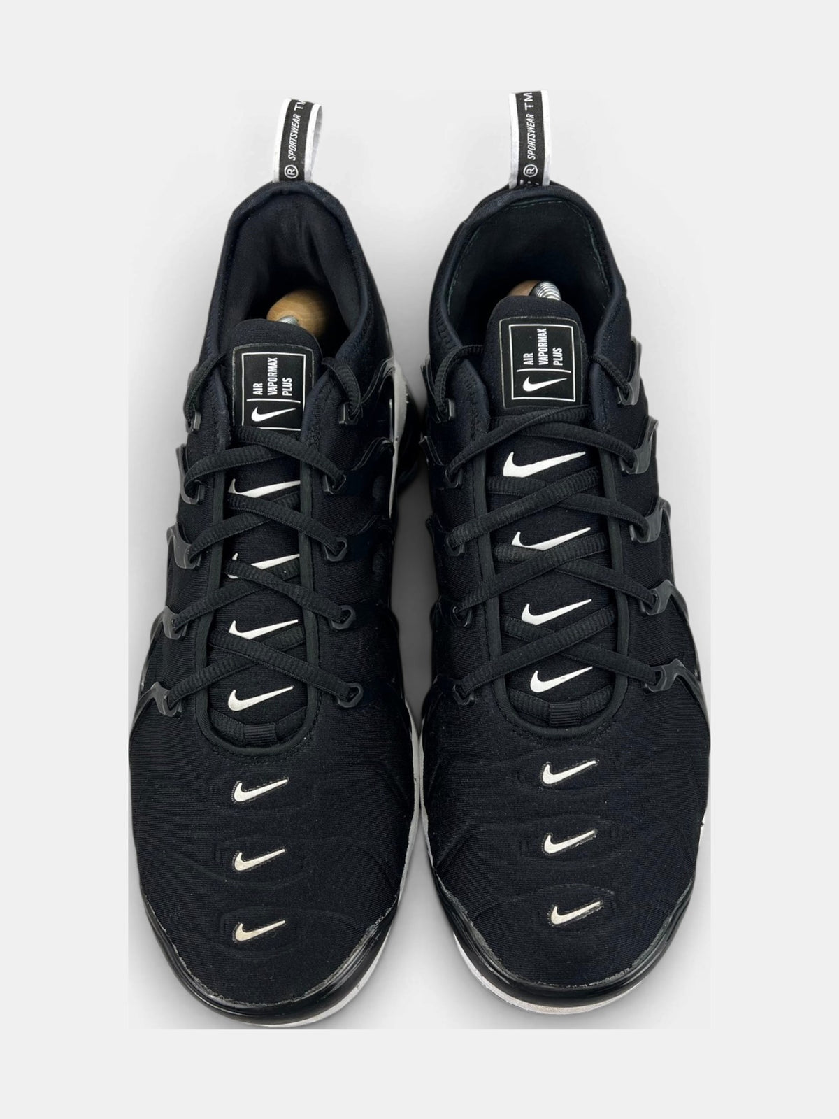 Nike Air Vapormax Plus rozmiar 46