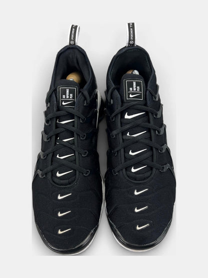 Nike Air Vapormax Plus rozmiar 46