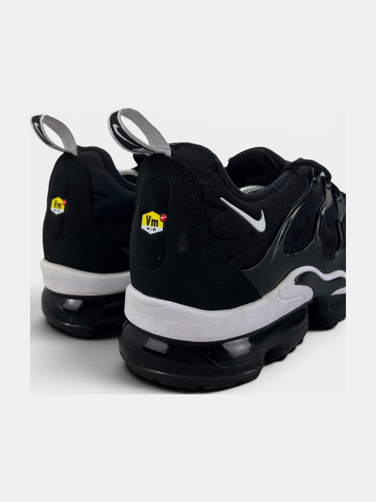 Nike Air Vapormax Plus rozmiar 46