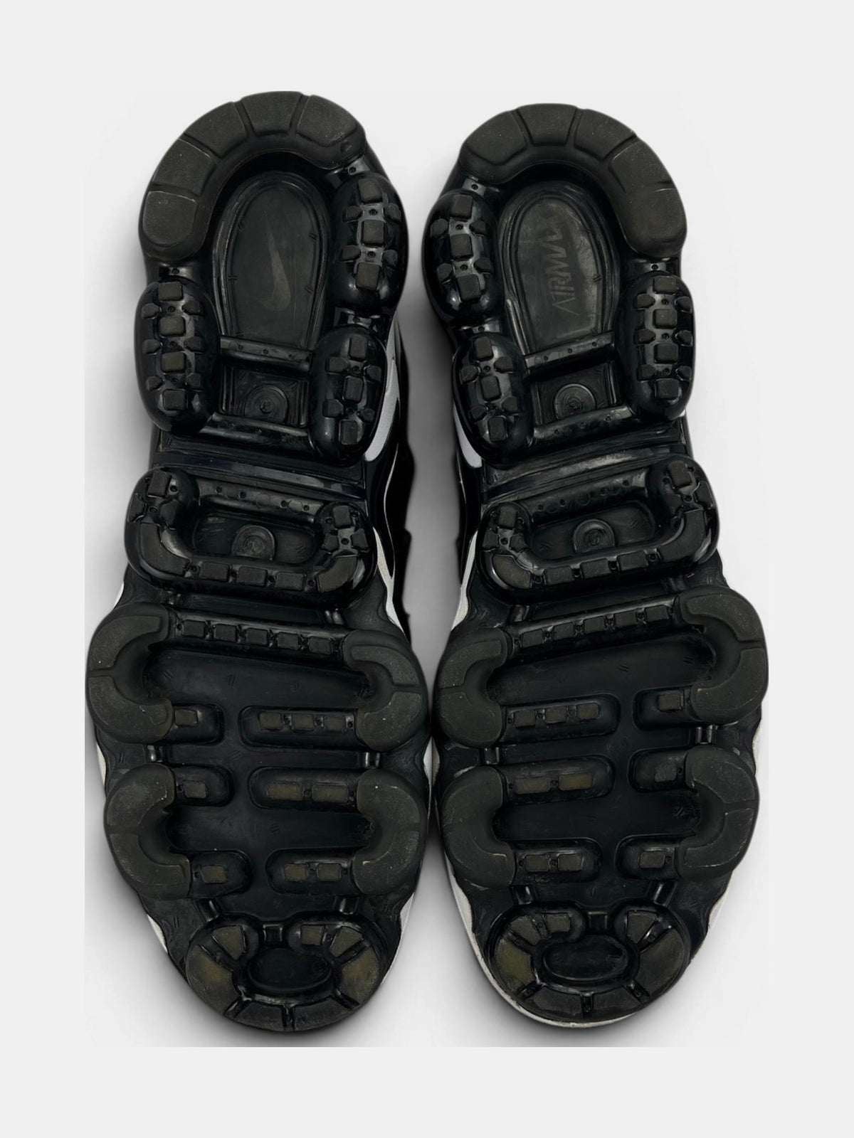 Nike Air Vapormax Plus rozmiar 46