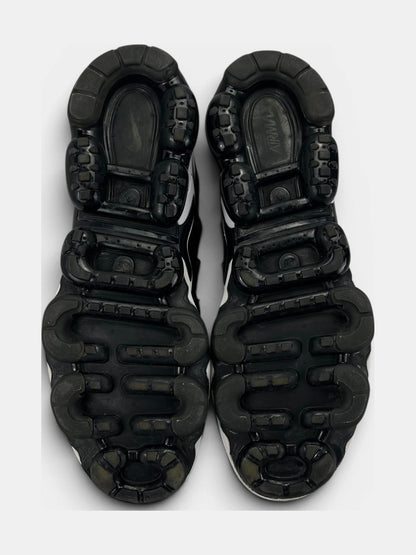 Nike Air Vapormax Plus rozmiar 46