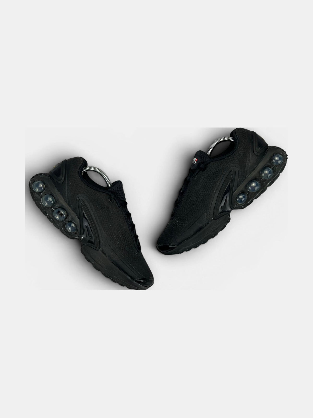Nike Air Max DN rozmiar 42