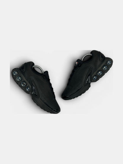 Nike Air Max DN rozmiar 42