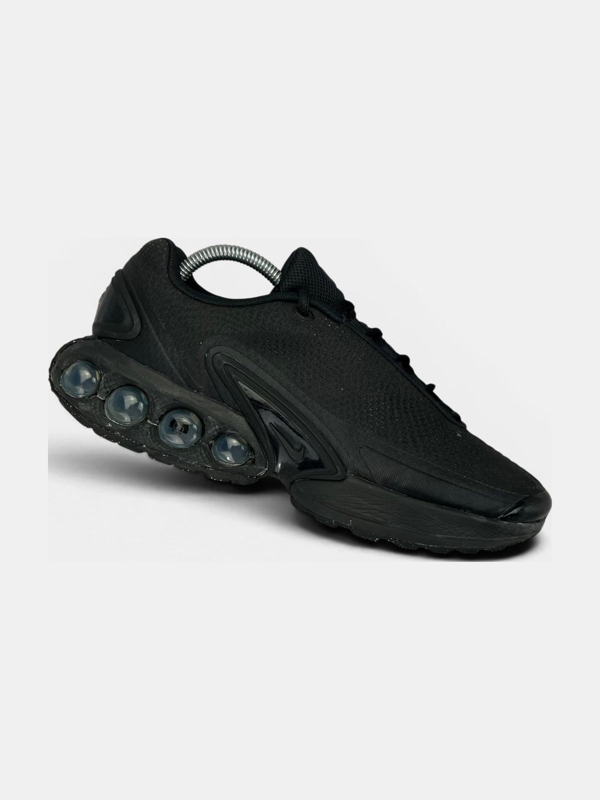 Nike Air Max DN rozmiar 42