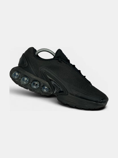 Nike Air Max DN rozmiar 42