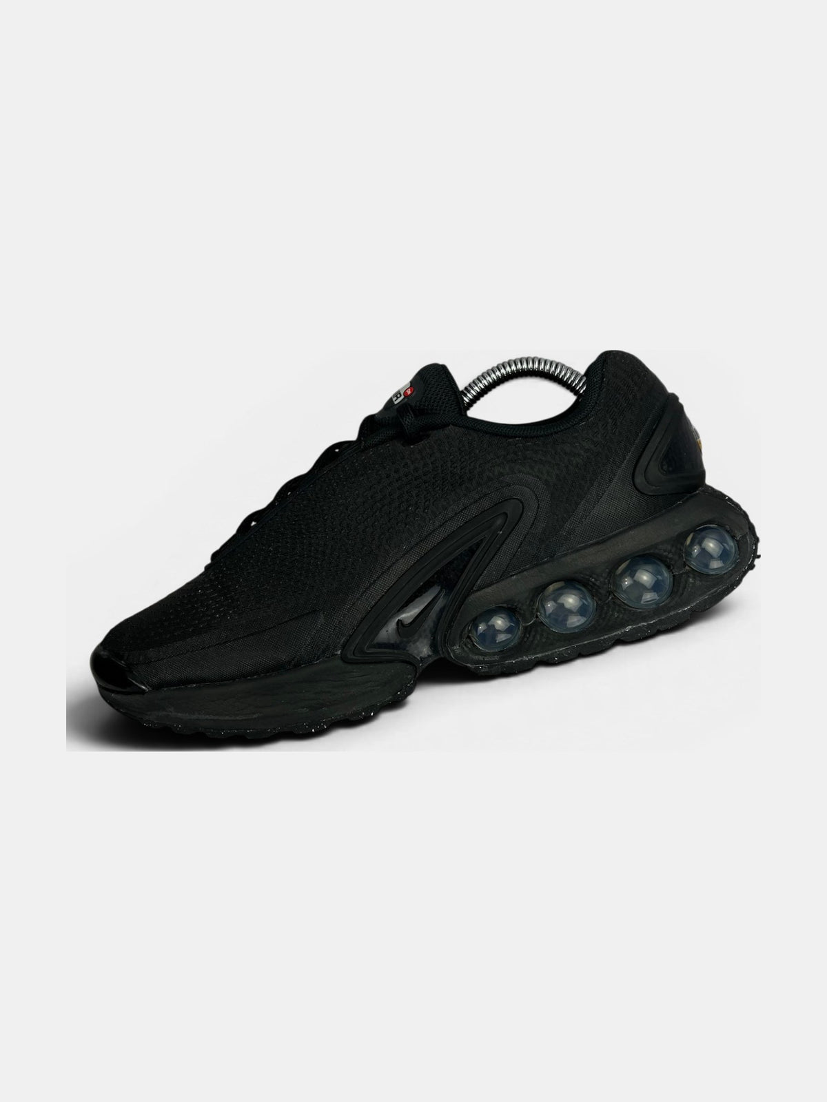 Nike Air Max DN rozmiar 42