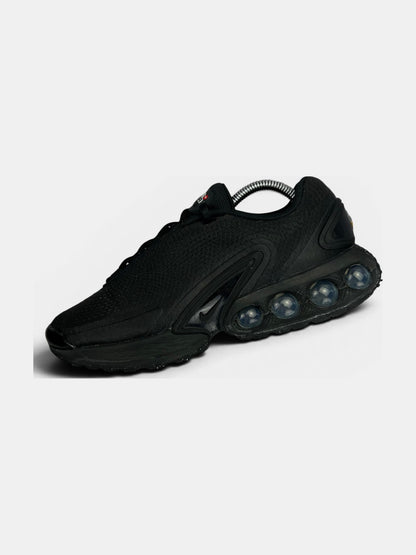 Nike Air Max DN rozmiar 42