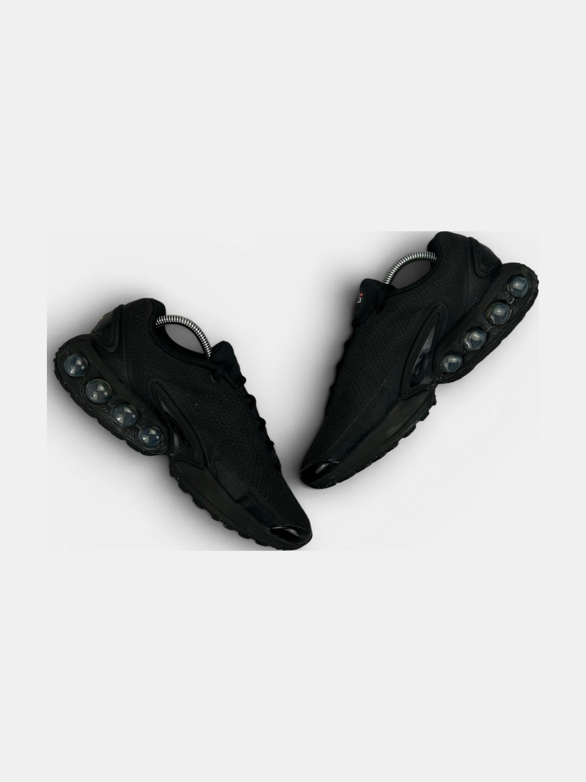 Nike Air Max DN rozmiar 42