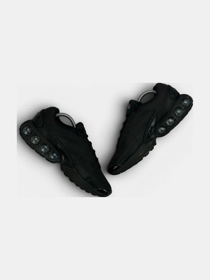 Nike Air Max DN rozmiar 42