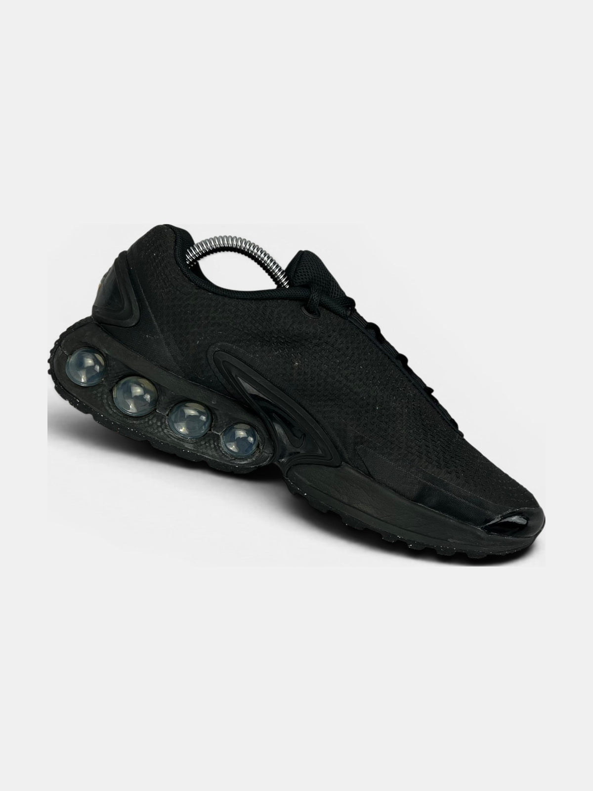 Nike Air Max DN rozmiar 42