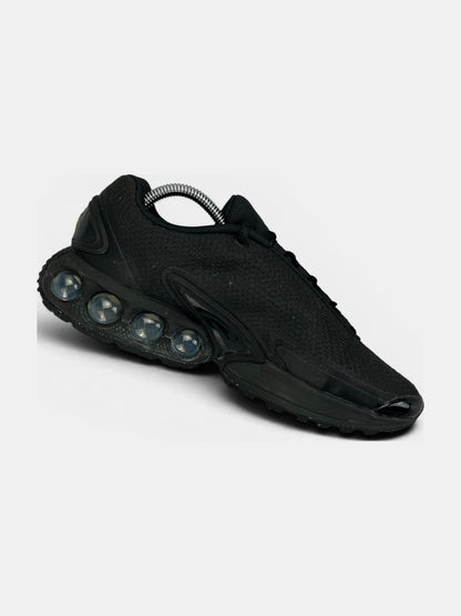 Nike Air Max DN rozmiar 42