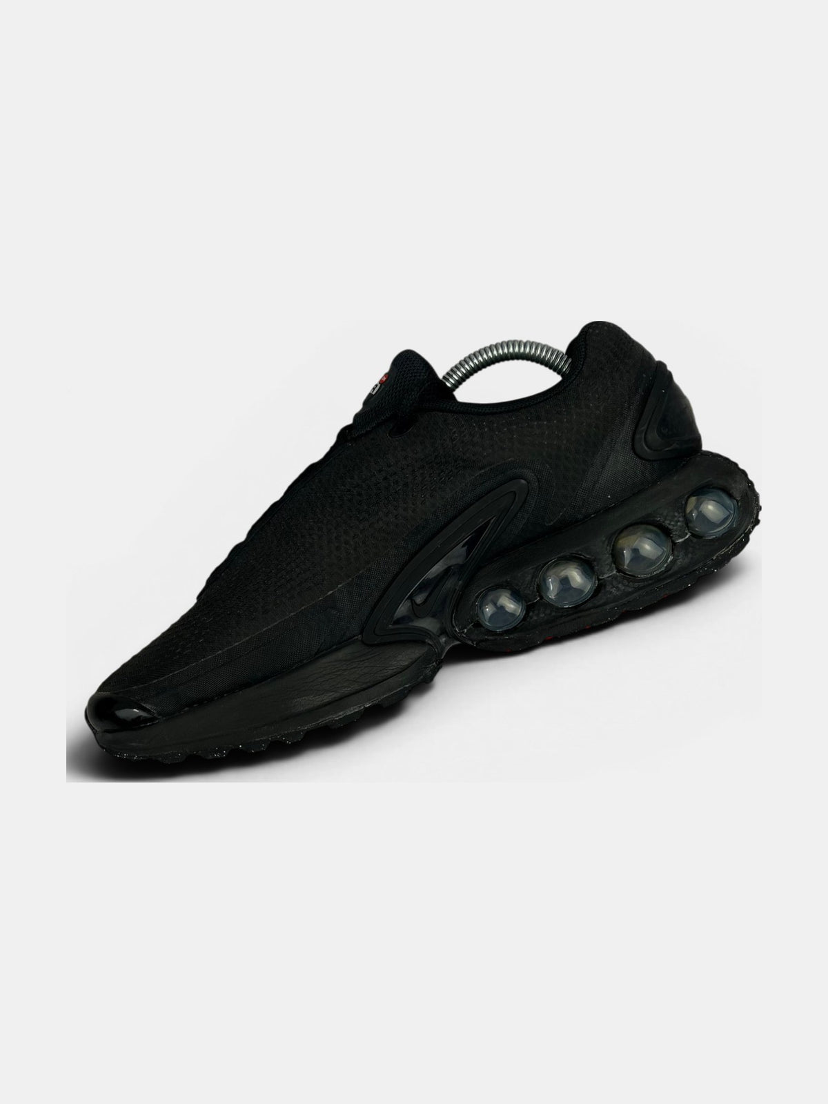 Nike Air Max DN rozmiar 42