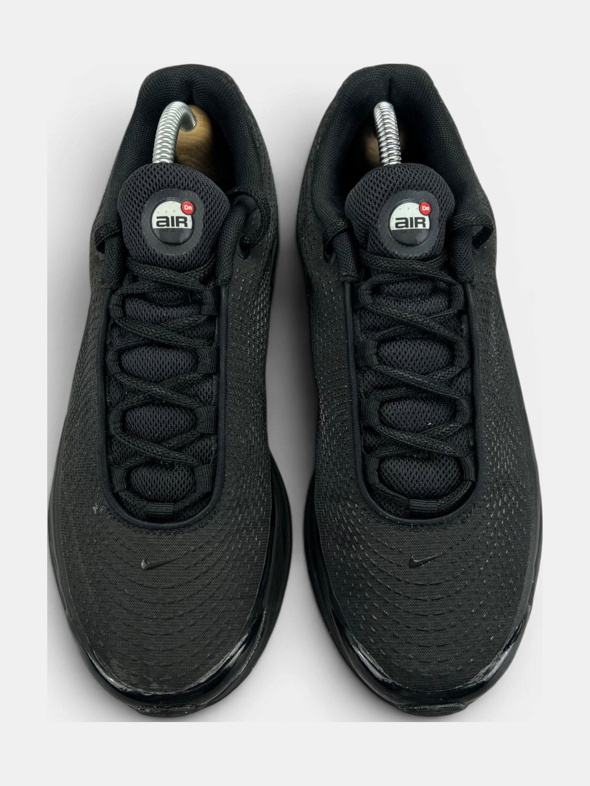 Nike Air Max DN rozmiar 42