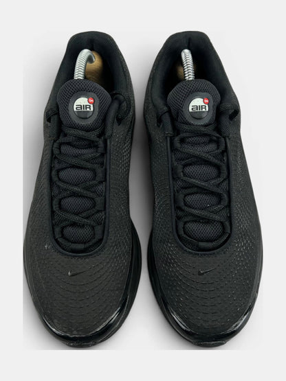 Nike Air Max DN rozmiar 42