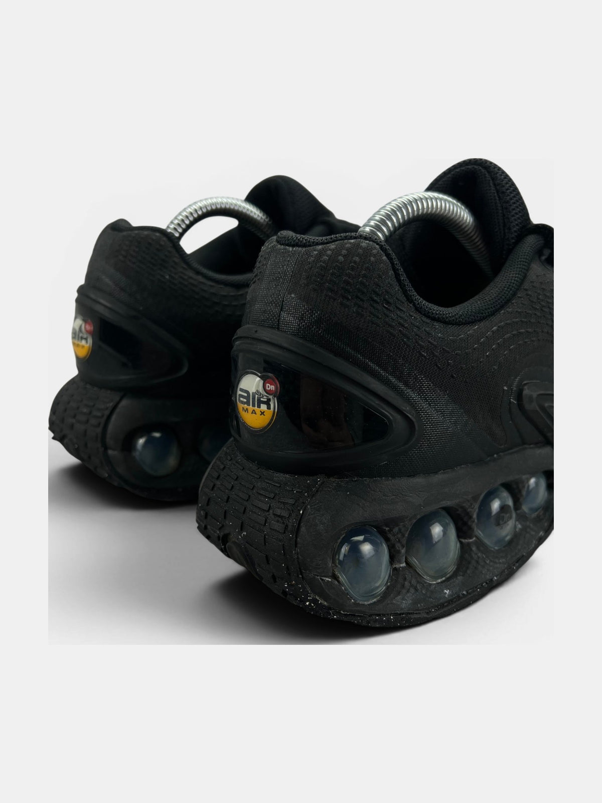 Nike Air Max DN rozmiar 42
