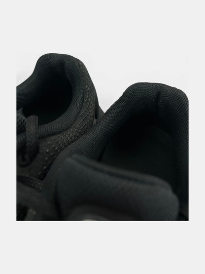 Nike Air Max DN rozmiar 42