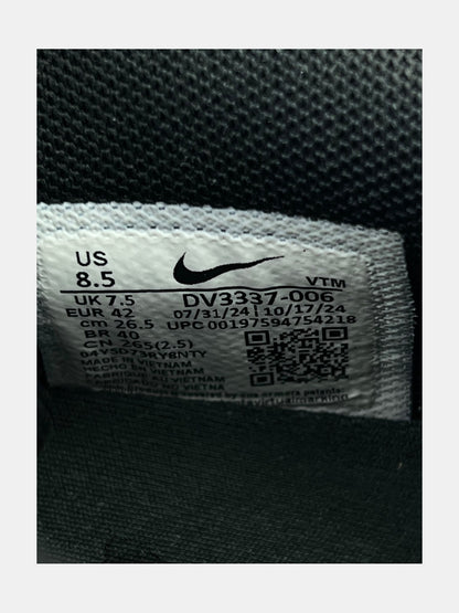 Nike Air Max DN rozmiar 42