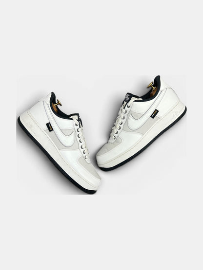 Nike Air Force 1 Low rozmiar 44.5