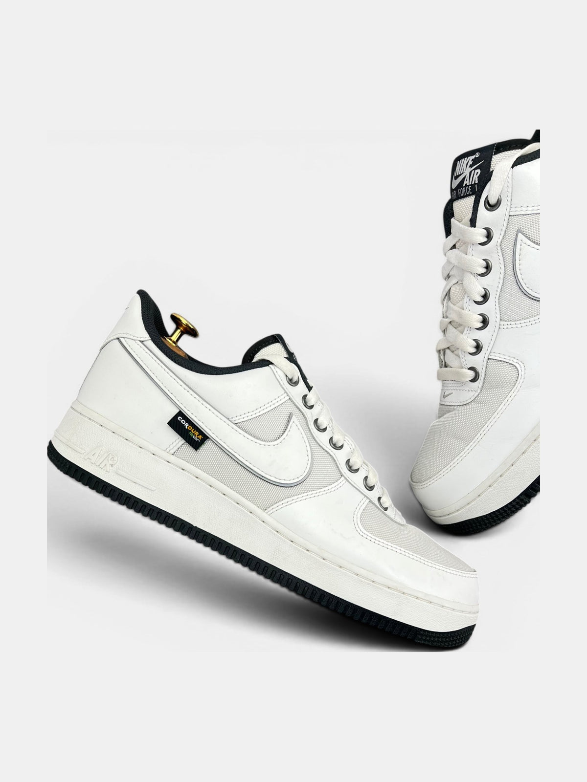 Nike Air Force 1 Low rozmiar 44.5