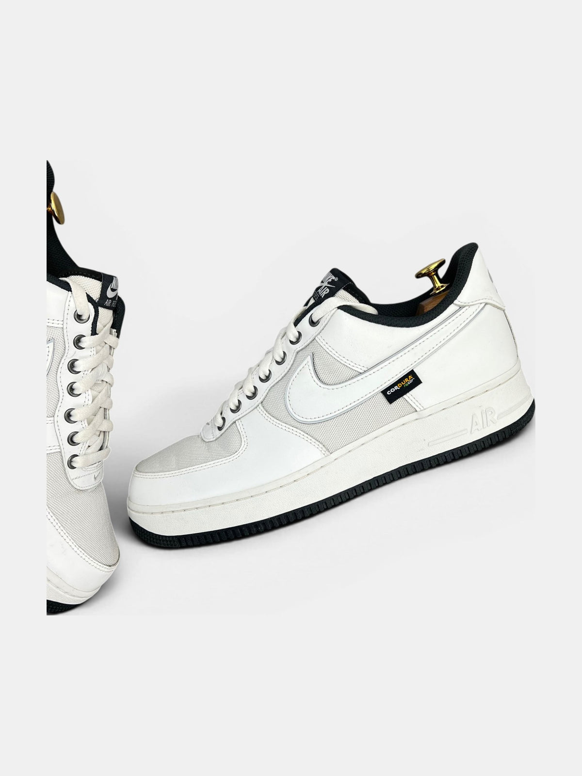 Nike Air Force 1 Low rozmiar 44.5