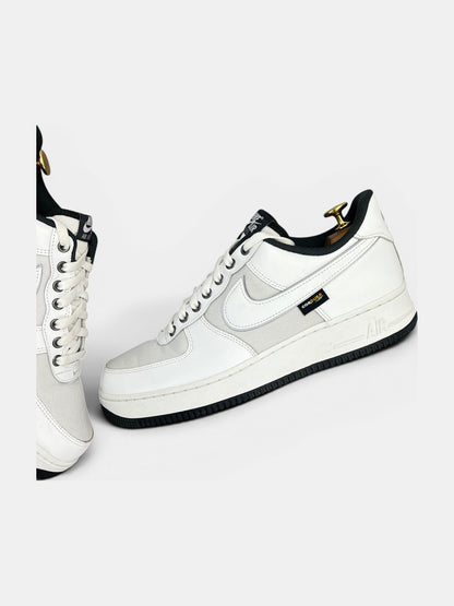 Nike Air Force 1 Low rozmiar 44.5