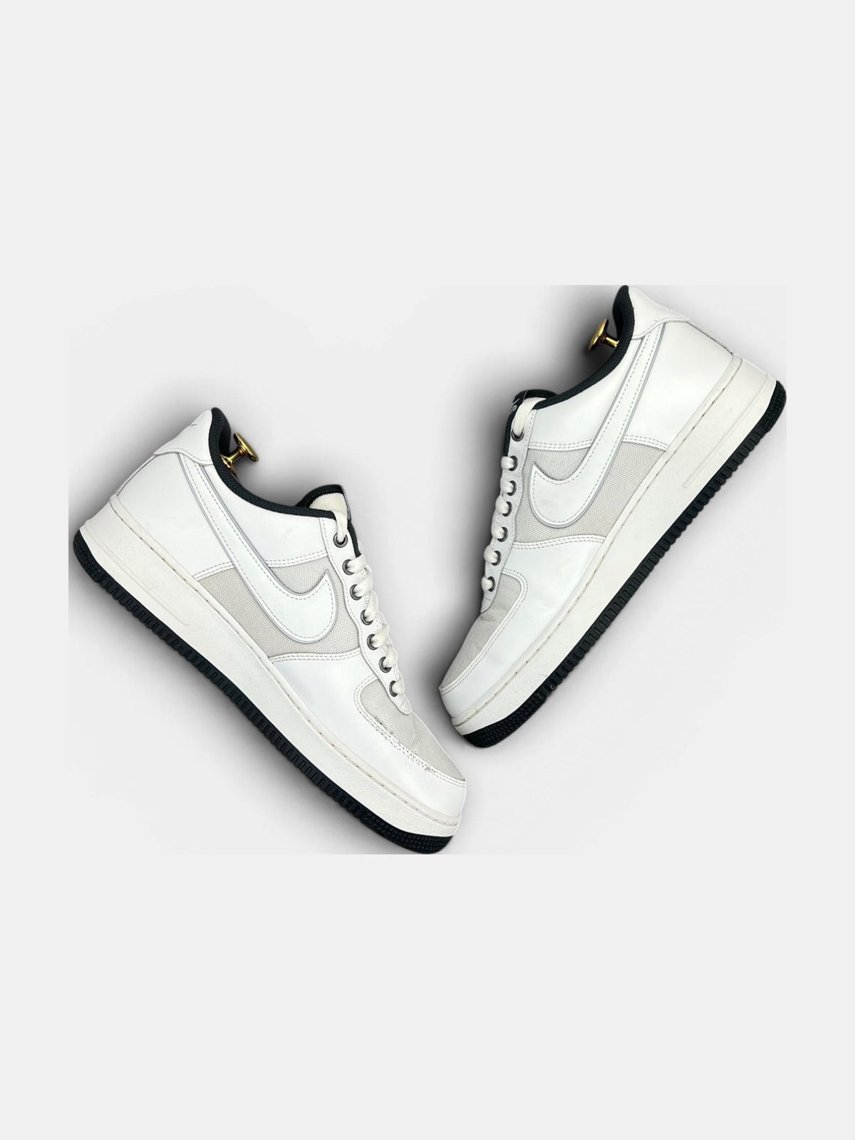 Nike Air Force 1 Low rozmiar 44.5