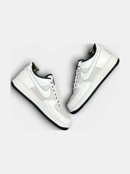 Nike Air Force 1 Low rozmiar 44.5