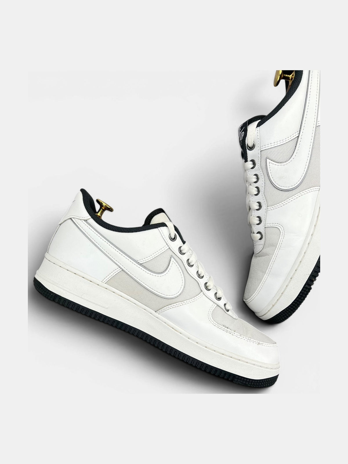 Nike Air Force 1 Low rozmiar 44.5