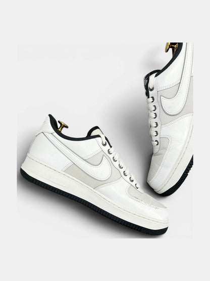 Nike Air Force 1 Low rozmiar 44.5
