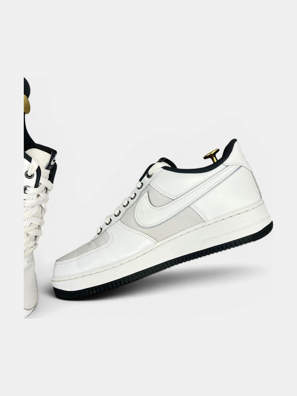 Nike Air Force 1 Low rozmiar 44.5