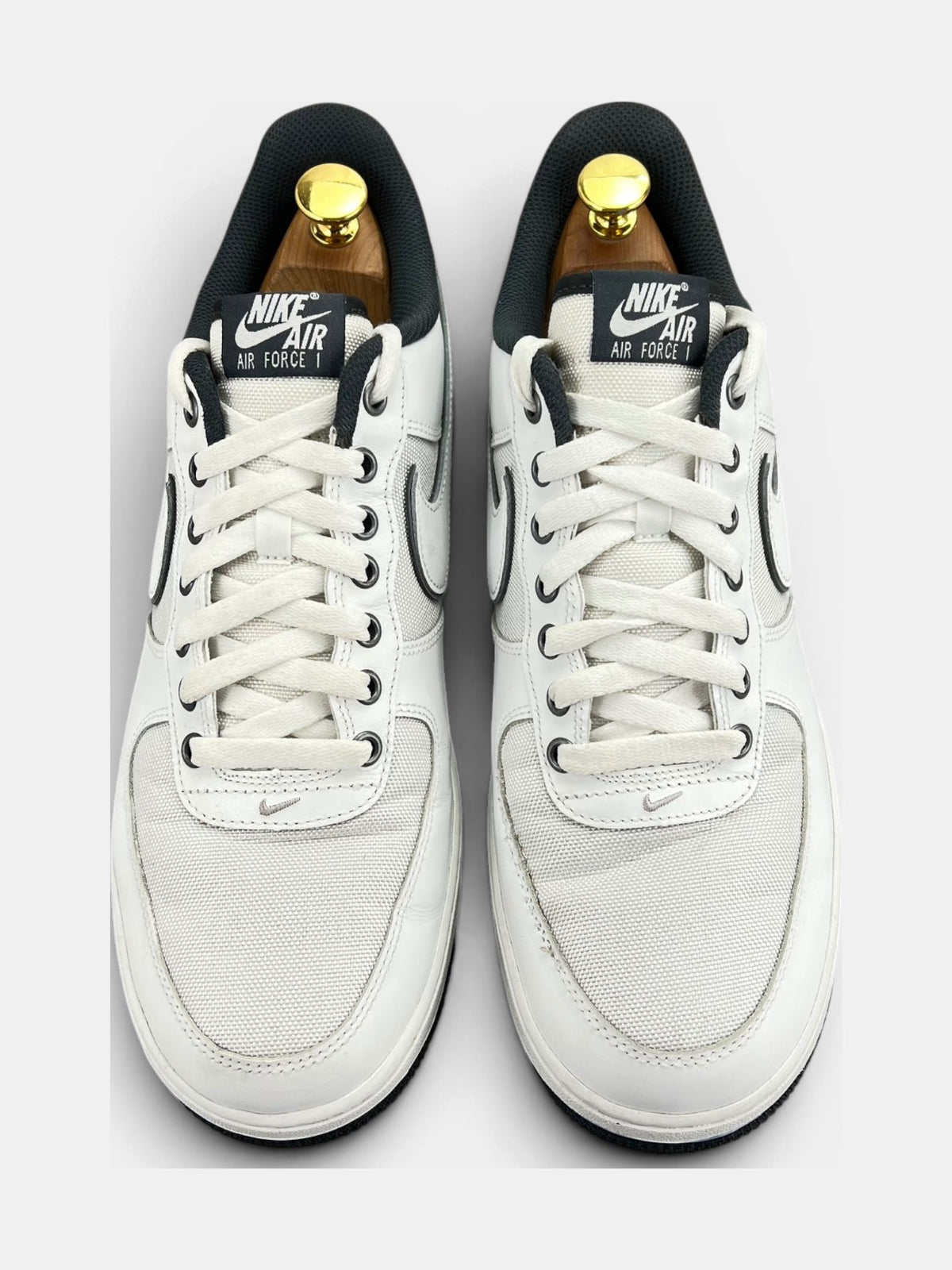 Nike Air Force 1 Low rozmiar 44.5